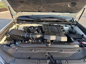 Toyota 4runner 2019 4WD *   *  | Mobile.bg    14