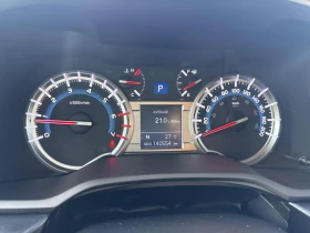 Toyota 4runner 2019 4WD *   *  | Mobile.bg    10