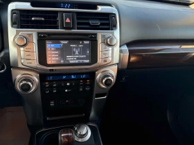 Toyota 4runner 2019 4WD *   *  | Mobile.bg    11