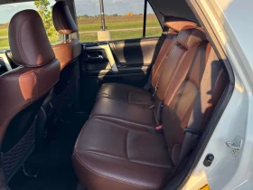 Toyota 4runner 2019 4WD *   *  | Mobile.bg    12
