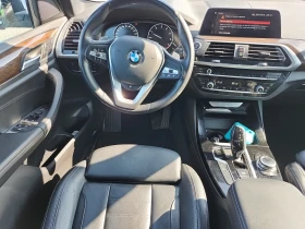 BMW X3 * CARFAX* *  | Mobile.bg    6