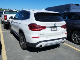 BMW X3 * CARFAX* *  | Mobile.bg    3