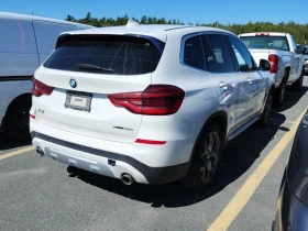 BMW X3 * CARFAX* *  | Mobile.bg    4