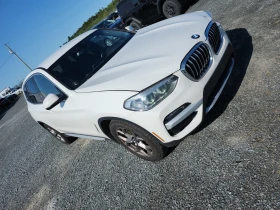 BMW X3 * CARFAX* *  | Mobile.bg    2