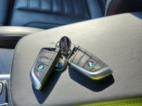 BMW X3 * CARFAX* *  | Mobile.bg    10