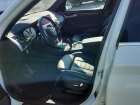 BMW X3 * CARFAX* *  | Mobile.bg    7