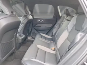 Обява за продажба на Volvo XC60 B4 AWD = Plus Dark = Гаранция ~95 208 лв. - изображение 9