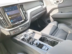 Обява за продажба на Volvo XC60 B4 AWD = Plus Dark = Гаранция ~95 208 лв. - изображение 7
