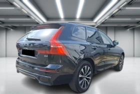 Обява за продажба на Volvo XC60 B4 AWD = Plus Dark = Гаранция ~95 208 лв. - изображение 2