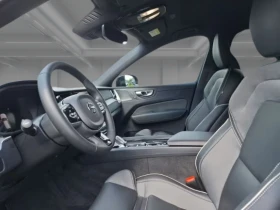 Обява за продажба на Volvo XC60 B4 AWD = Plus Dark = Гаранция ~95 208 лв. - изображение 5