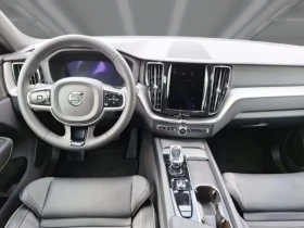 Обява за продажба на Volvo XC60 B4 AWD = Plus Dark = Гаранция ~95 208 лв. - изображение 6