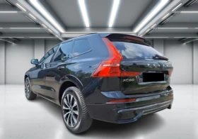 Обява за продажба на Volvo XC60 B4 AWD = Plus Dark = Гаранция ~95 208 лв. - изображение 1