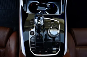 BMW X7 M50D xDrive 3xTV 360 M-Paket B&W-4D 7 SITZE - 109900 лв. / 56190.98 € - 67776846 13