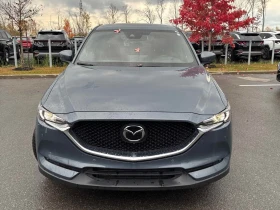 Обява за продажба на Mazda CX-5 * Signature * CARFAX * БЕЗ ПЪРВОНАЧАЛНА ВНОСКА ~54 250 лв. - изображение 5