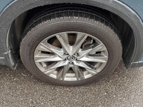 Обява за продажба на Mazda CX-5 * Signature * CARFAX * БЕЗ ПЪРВОНАЧАЛНА ВНОСКА ~54 250 лв. - изображение 6