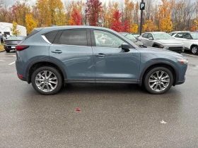 Обява за продажба на Mazda CX-5 * Signature * CARFAX * БЕЗ ПЪРВОНАЧАЛНА ВНОСКА ~54 250 лв. - изображение 2