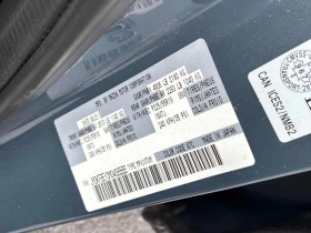 Обява за продажба на Mazda CX-5 * Signature * CARFAX * БЕЗ ПЪРВОНАЧАЛНА ВНОСКА ~54 250 лв. - изображение 11