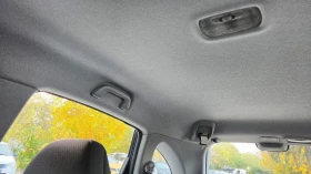 Honda Cr-v 2.2CDTi 140k.c. - 12900 лв. / 6595.67 € - 61185426 16