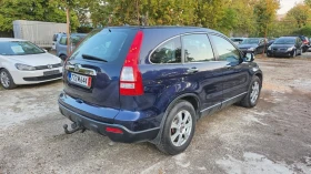 Honda Cr-v 2.2CDTi 140k.c. - 12900 лв. / 6595.67 € - 61185426 5