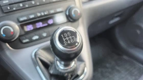 Honda Cr-v 2.2CDTi 140k.c. - 12900 лв. / 6595.67 € - 61185426 17