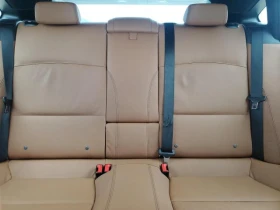 BMW X4 XM40i* HEAD UP* HARMAN/KARDON* KEYLESS* LANE ASSIS - 28000 лв. / 14316.17 € - 15823999 10