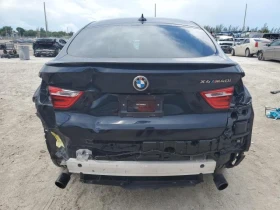 BMW X4 XM40i* HEAD UP* HARMAN/KARDON* KEYLESS* LANE ASSIS - 28000 лв. / 14316.17 € - 15823999 5