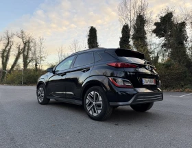 Hyundai Kona в ГАРАНЦИЯ, Термопомпа, Full LED, KRELL Premium - 37800 лв. / 19326.83 € - 83301034 3