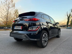 Hyundai Kona в ГАРАНЦИЯ, Термопомпа, Full LED, KRELL Premium - 37800 лв. / 19326.83 € - 83301034 13