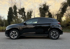 Hyundai Kona в ГАРАНЦИЯ, Термопомпа, Full LED, KRELL Premium - 37800 лв. / 19326.83 € - 83301034 2