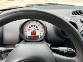 Mini Countryman, снимка 5