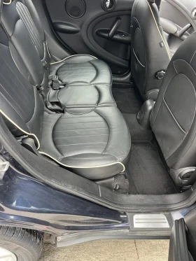 Mini Countryman, снимка 10 — Bazar.bg Mini Countryman, снимка 10