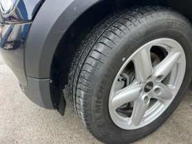 Mini Countryman, снимка 12 — Bazar.bg Mini Countryman, снимка 12