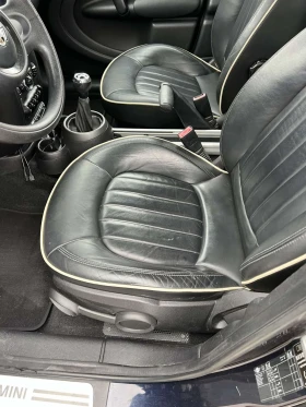 Mini Countryman, снимка 6 — Bazar.bg Mini Countryman, снимка 6