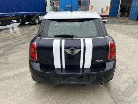Mini Countryman, снимка 4 — Bazar.bg Mini Countryman, снимка 4