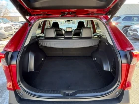 Toyota Rav4 * XLE AWD * CARFAX * ЦЕНА ДО БГ - 24550 € / 48015.63 лв. - 18268265 10