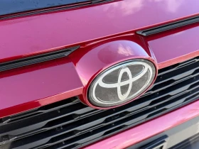 Toyota Rav4 * XLE AWD * CARFAX * ЦЕНА ДО БГ - 24550 € / 48015.63 лв. - 18268265 16