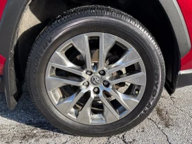 Toyota Rav4 * XLE AWD * CARFAX * ЦЕНА ДО БГ - 24550 € / 48015.63 лв. - 18268265 15