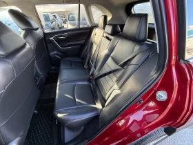 Toyota Rav4 * XLE AWD * CARFAX * ЦЕНА ДО БГ - 24550 € / 48015.63 лв. - 18268265 17