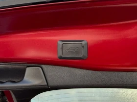 Toyota Rav4 * XLE AWD * CARFAX * ЦЕНА ДО БГ - 24550 € / 48015.63 лв. - 18268265 11