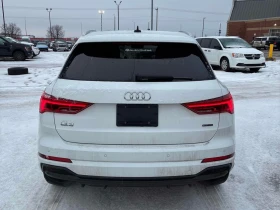 Audi Q3 2023 Progressiv * CARFAX * БЕЗ ПЪРВОНАЧАЛНА ВНОСКА - 29250 € / 57208.03 лв. - 47941743 5
