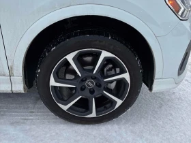 Audi Q3 2023 Progressiv * CARFAX * БЕЗ ПЪРВОНАЧАЛНА ВНОСКА - 29250 € / 57208.03 лв. - 47941743 6