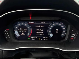 Audi Q3 2023 Progressiv * CARFAX * БЕЗ ПЪРВОНАЧАЛНА ВНОСКА - 29250 € / 57208.03 лв. - 47941743 8