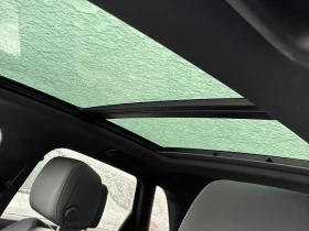 Audi Q3 2023 Progressiv * CARFAX * БЕЗ ПЪРВОНАЧАЛНА ВНОСКА - 29250 € / 57208.03 лв. - 47941743 10