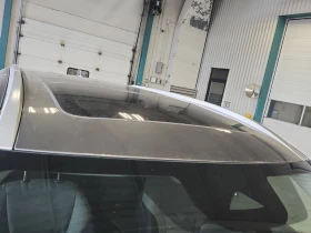 Nissan Rogue * SV MOONROOF * CARFAX * , снимка 16