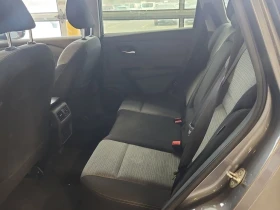 Nissan Rogue * SV MOONROOF * CARFAX * , снимка 12