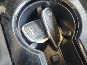 Nissan Rogue * SV MOONROOF * CARFAX * , снимка 8