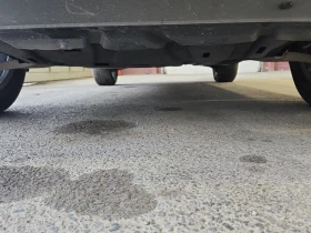 Nissan Rogue * SV MOONROOF * CARFAX * , снимка 17