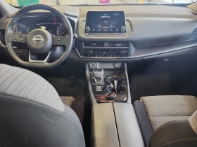 Nissan Rogue * SV MOONROOF * CARFAX * , снимка 10