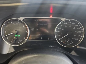 Nissan Rogue * SV MOONROOF * CARFAX * , снимка 9