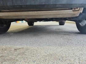 Nissan Rogue * SV MOONROOF * CARFAX * , снимка 15